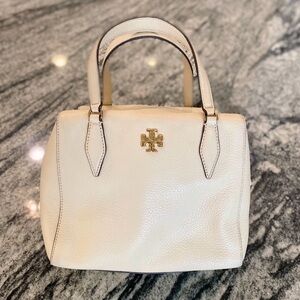 Tory Burch Bag